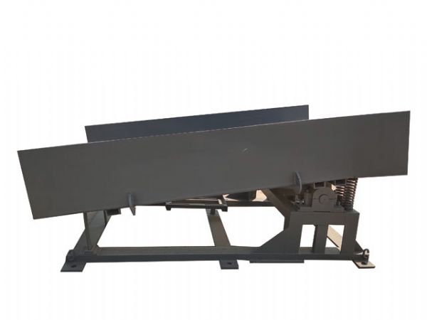 自動(dòng)喂料機(jī)